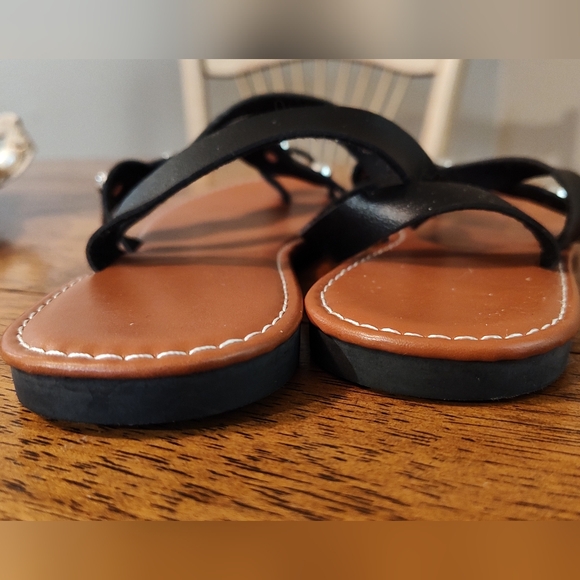 Siketu sandals set of 5 - Picture 7 of 12